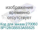 SP128GBSS3A55S25