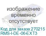 RMS-I-DE-06-EXT3