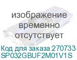SP032GBUF2M01V1S