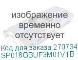 SP016GBUF3M01V1B