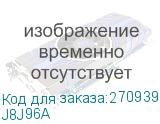 J8J96A