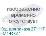 FM1-R727