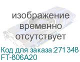 FT-806A20