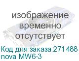 nova MW6-3