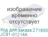 JC91-01214A