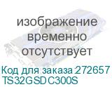 TS32GSDC300S