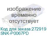 SNK-P0067PD