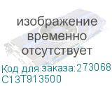 C13T913500