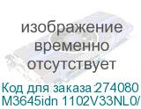 M3645idn 1102V33NL0/1102V33NL0_D