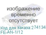 FE-AN-1/12