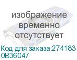 0B36047