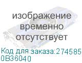 0B36040