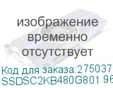 SSDSC2KB480G801 963340