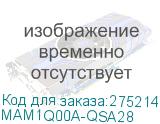 MAM1Q00A-QSA28