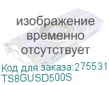 TS8GUSD500S