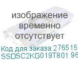 SSDSC2KG019T801 963348