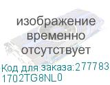 1702TG8NL0