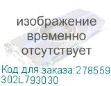 302L793030