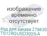 TS128GUSD300S-A