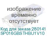 SP016GBSTHBU1V10
