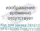 SP016GBSTHBU1V10SP
