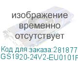 GS1920-24V2-EU0101F