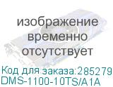 DMS-1100-10TS/A1A