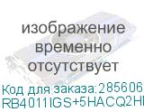 RB4011IGS+5HACQ2HND-IN