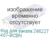 407-BCBN