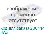 BAS