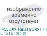 C13T913D00