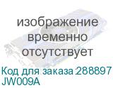 JW009A