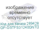 GP-GSTFS31240GNTD