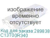 C13T00R340