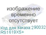 RS1619XS+
