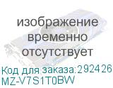 MZ-V7S1T0BW