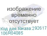 106R04085