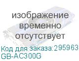 GB-AC300G