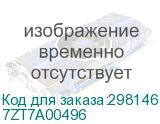 7ZT7A00496