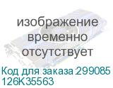 126K35563