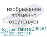 TS32GUSDC10I