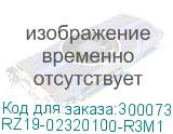 RZ19-02320100-R3M1