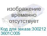 3601C005