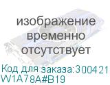 W1A78A#B19