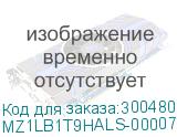 MZ1LB1T9HALS-00007