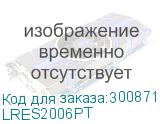 LRES2006PT