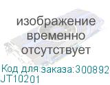 JT10201