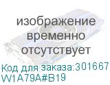 W1A79A#B19