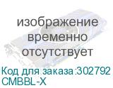 CMBBL-X