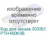 PTH460K0B